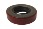 National Oil Seals 470515 Wheel Seal 0.812 x 1.561 x 0.375