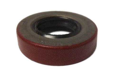 National Oil Seals 470515 Wheel Seal 0.812 x 1.561 x 0.375