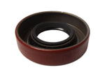 National Oil Seals 470515 Wheel Seal 0.812 x 1.561 x 0.375