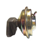 Carter 33-118 EGR Valve with Washers and Gasket 33118