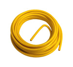 Federated Auto Parts 85008-3 850083 Primary Wire 12 AWG Yellow 12 Feet Code F