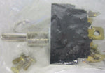 Auto-Tune PT3346 Toggle Switch Brand New! Ready to Ship!