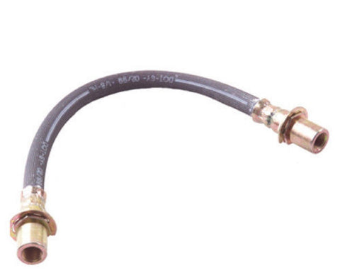 Lazorlite Brake Hose 073 0937 L74 6452 0730937 L746452 Fits 1970-1981 Toyota