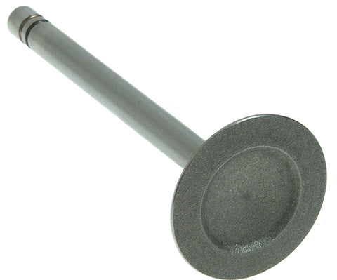 Sealed Power Engine Intake Valve SP T 1722 V1722 Fits 1965-1991 Dodge W250 A100