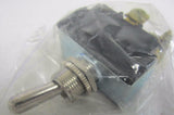 Auto-Tune PT3347 Toggle Switch Brand New! Ready to Ship!