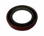 Federal Mogul National 3732S Manual Trans Input Shaft Seal Chrysler Chevrolet