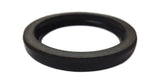 National Oil Seals 240356 Wheel Seal