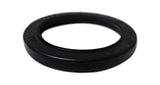 National Oil Seals 240356 Wheel Seal