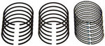 TRW T8333M Engine Piston Ring Set 41252 1261407 25528822 434K E369K 210-6225