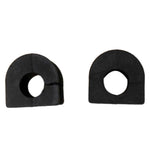 Napa 265-1979 Suspension Stabilizer Bar Bushings One Pair 2 Pcs