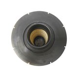 ACDelco Duralite A1483C Air Cleaner With Disposable Case 7506M8