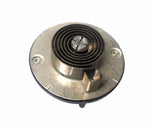 Federal Mogul Carter 170-4011 Carburetor Choke Pull-Off 309