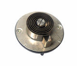 Federal Mogul Carter 170-4011 Carburetor Choke Pull-Off 309