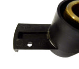 NOS YEC Distributor Cap 15-04329 2503-34344 fits 1983 Nissan 280ZX