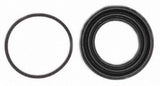 Safe-Line C7859 Caliper Kit C-7859 7859 Brand New