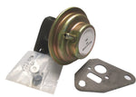 Carter 33-93 EGR Valve with Washers and Gasket 3339