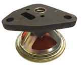 Carter 33-93 EGR Valve with Washers and Gasket 3339