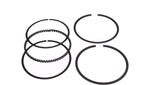 Perfect Circle 41457 .040 Engine Piston Ring Set