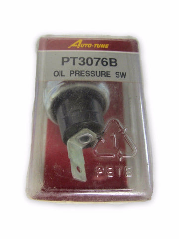 Auto-Tune PT3076B Oil Pressure Switch Brand New! Ready to Ship!