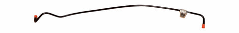 Autospecialty HC-85006 HC85006 Hydraulic Clutch Line 675524/R BRAND NEW!!!