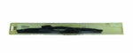 Tridon 83-15B - 15" 380mm Windshield Wiper Blade