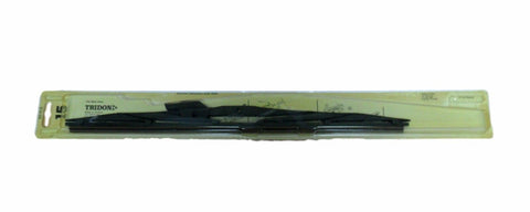 Tridon 83-15B - 15" 380mm Windshield Wiper Blade