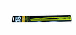 Tridon 83-15B - 15" 380mm Windshield Wiper Blade