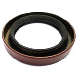 National Oil Seals 471831 Wheel Seal