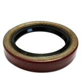National Oil Seals 471831 Wheel Seal