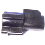 E6DB-14489-AA - Wire Harness Sleeve Connector without Pigtail