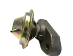 Carter 33-130 EGR Valve with Washers and Gasket 33130