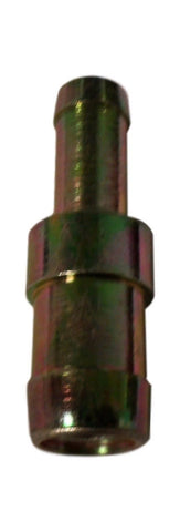 Itm Pcv Valve 1120901 FV285 Brand New Ready To Ship!