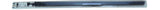 Tridon 83-16R - 16" 400mm Windshield Wiper Blade Refill Pair