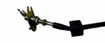 (1) 03-95 Clutch Cable 18303 28 in. 28" New Free Shipping