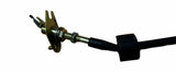 (1) 03-95 Clutch Cable 18303 28 in. 28" New Free Shipping