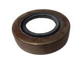 National Oil Seals 203012 Multi Purpose Seal Brand New Free Shipping!