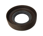 National Oil Seals 203012 Multi Purpose Seal Brand New Free Shipping!