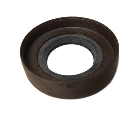 National Oil Seals 203012 Multi Purpose Seal Brand New Free Shipping!