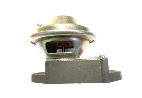Carter 33-38 EGR Valve with Gasket 3338