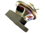 Carter 33-38 EGR Valve with Gasket 3338