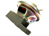 Carter 33-38 EGR Valve with Gasket 3338