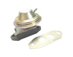 Carter 33-38 EGR Valve with Gasket 3338