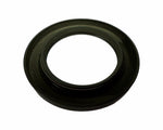 Federal Mogul National 320564 Engine Crankshaft Seal fits Acura Toyota Nissan