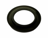 Federal Mogul National 320564 Engine Crankshaft Seal fits Acura Toyota Nissan