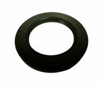 Federal Mogul National 320564 Engine Crankshaft Seal fits Acura Toyota Nissan