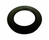 Federal Mogul National 320564 Engine Crankshaft Seal fits Acura Toyota Nissan