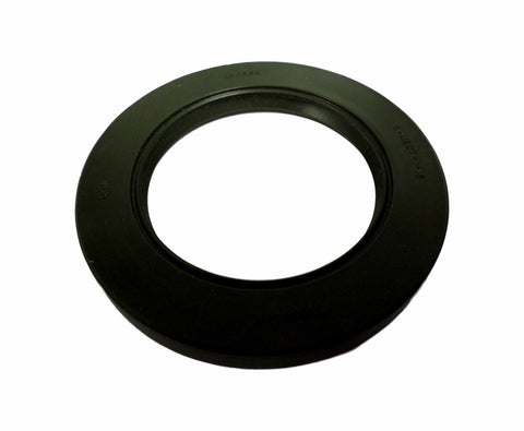 Federal Mogul National 320564 Engine Crankshaft Seal fits Acura Toyota Nissan