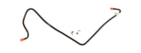 Autospecialty HC-87001 HC87001 Hydraulic Clutch Line