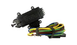 Hoppy Lite Mate Light Relay Model 255 Use with 206, 207, or 227 Brand New 484252