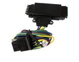 Hoppy Lite Mate Light Relay Model 255 Use with 206, 207, or 227 Brand New 484252